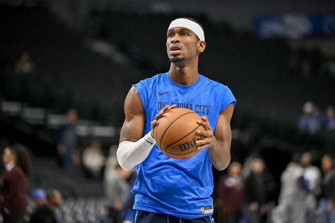 使火箭外线 使火箭外线