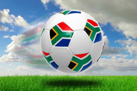 因素之一 因素之一