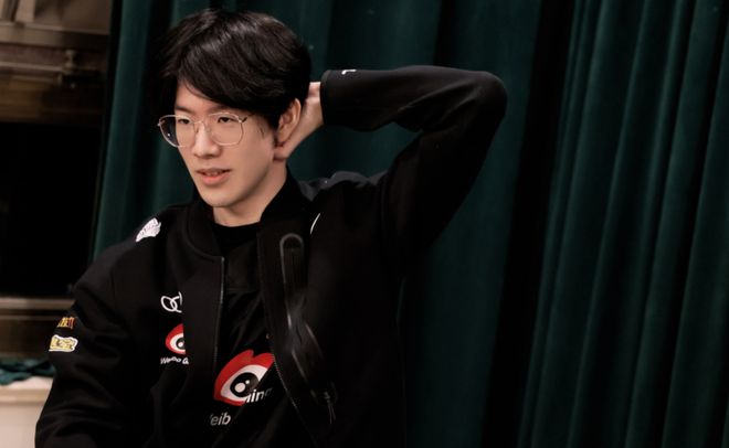 力相当的对 力相当的对