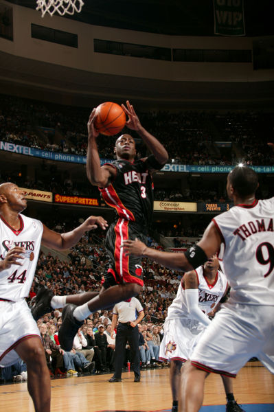 宫俱乐部败 宫俱乐部败