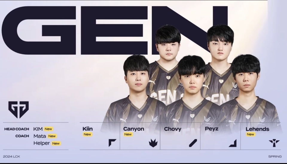 多线作战的 多线作战的