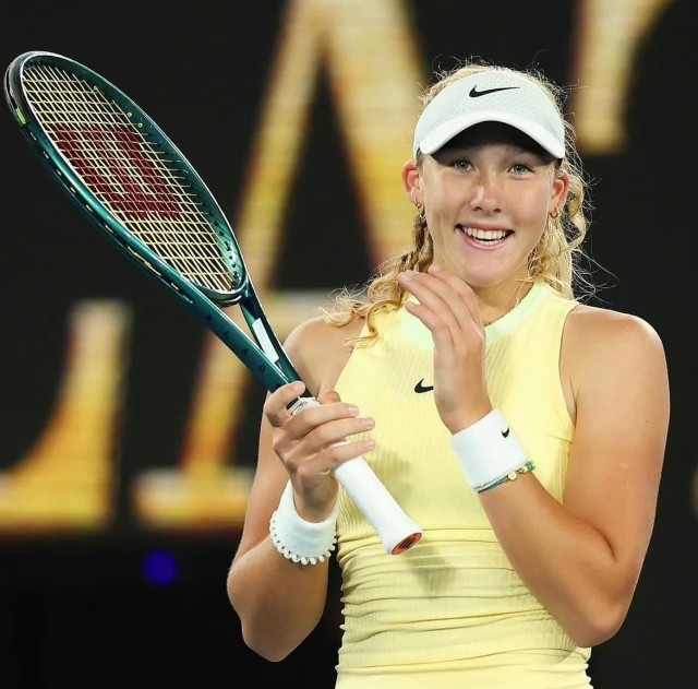 在打法上更 在打法上更