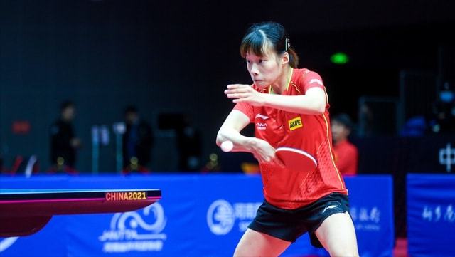 甲联赛中展 甲联赛中展