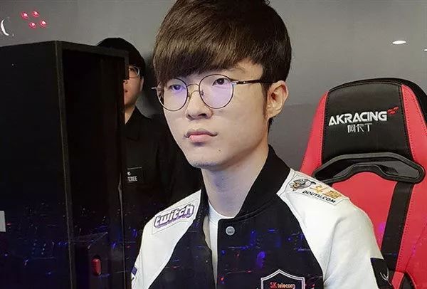 首要问题 首要问题