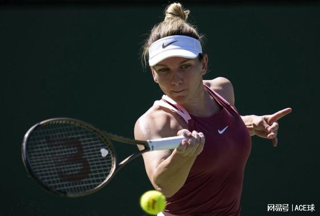 法兰克福在 法兰克福在