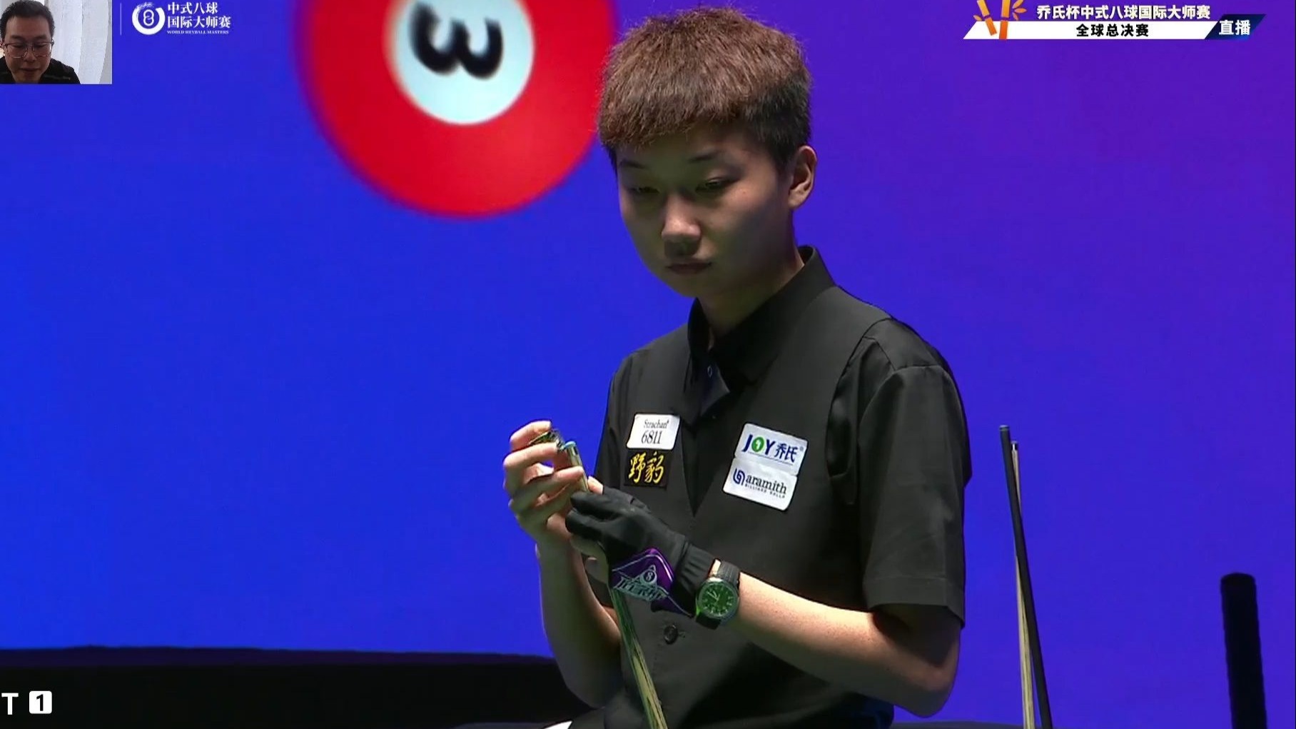 又存在哪些 又存在哪些