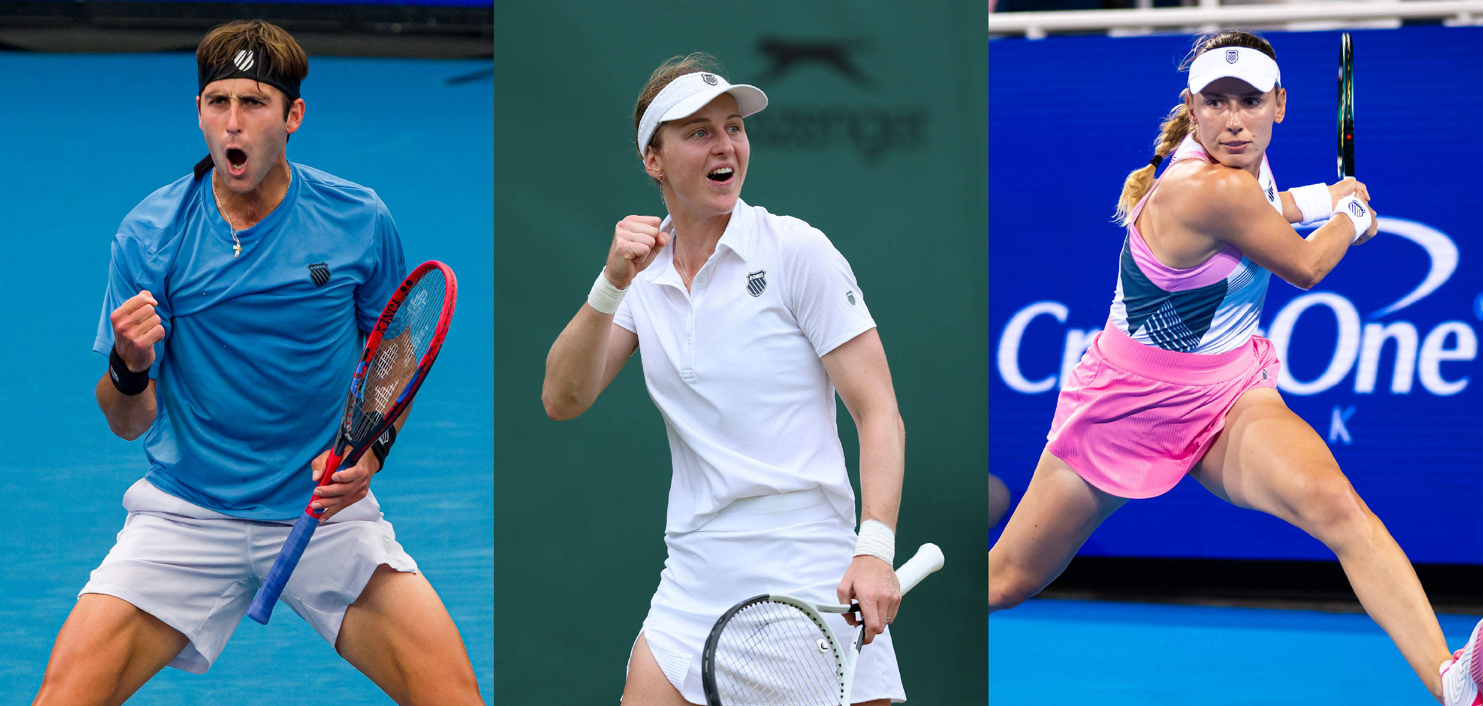 势待发的压 势待发的压