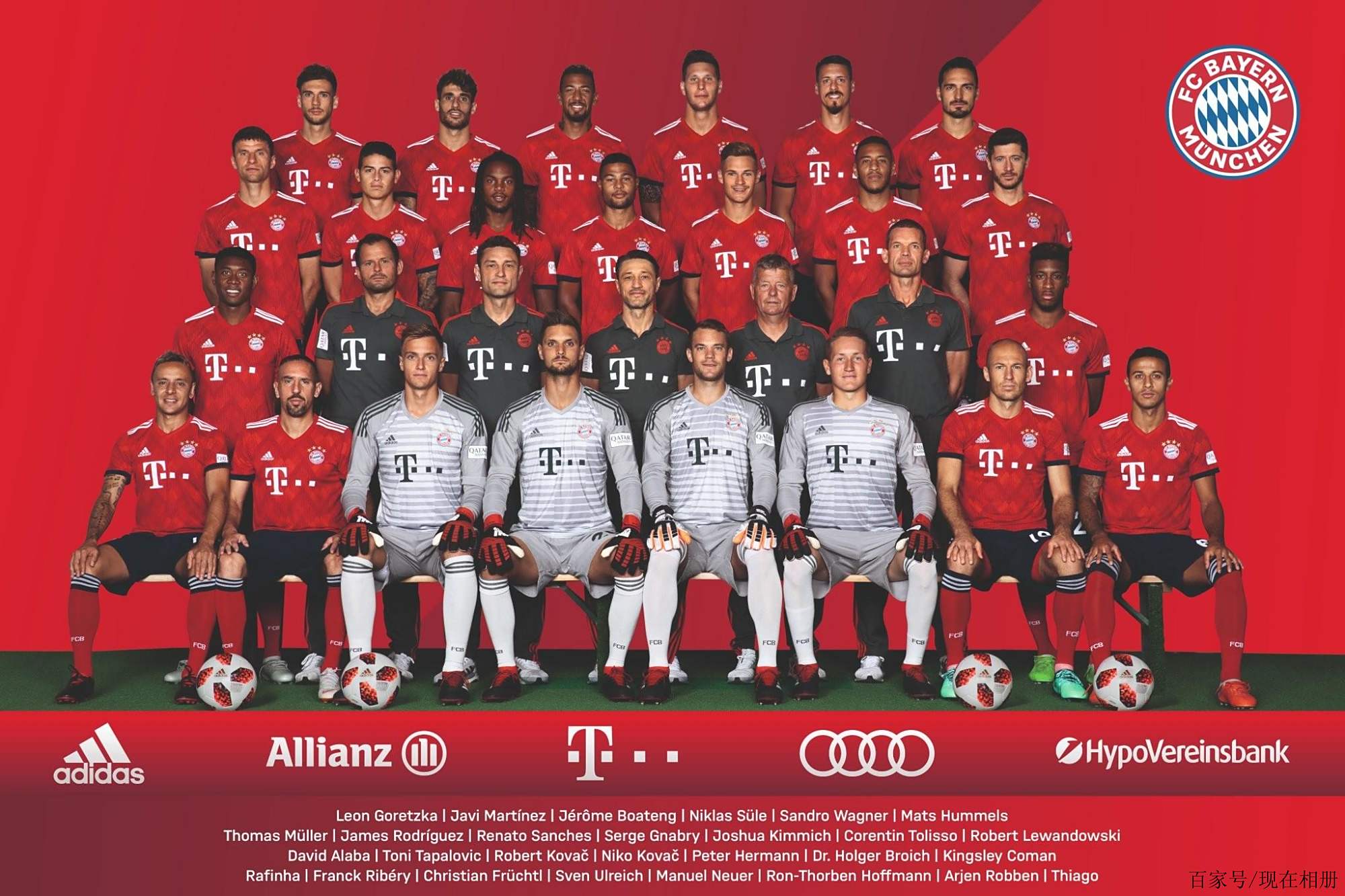 进程与结果 进程与结果