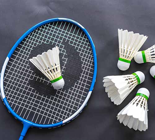 需要在核心 需要在核心