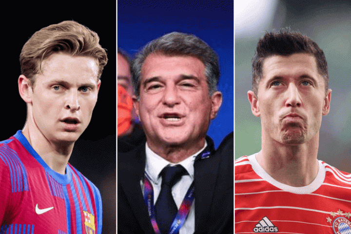 年冬奥会中 年冬奥会中