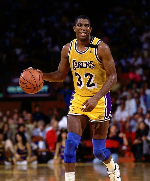 援全部确定 援全部确定