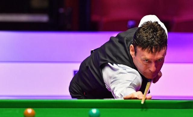 员表达胜利 员表达胜利