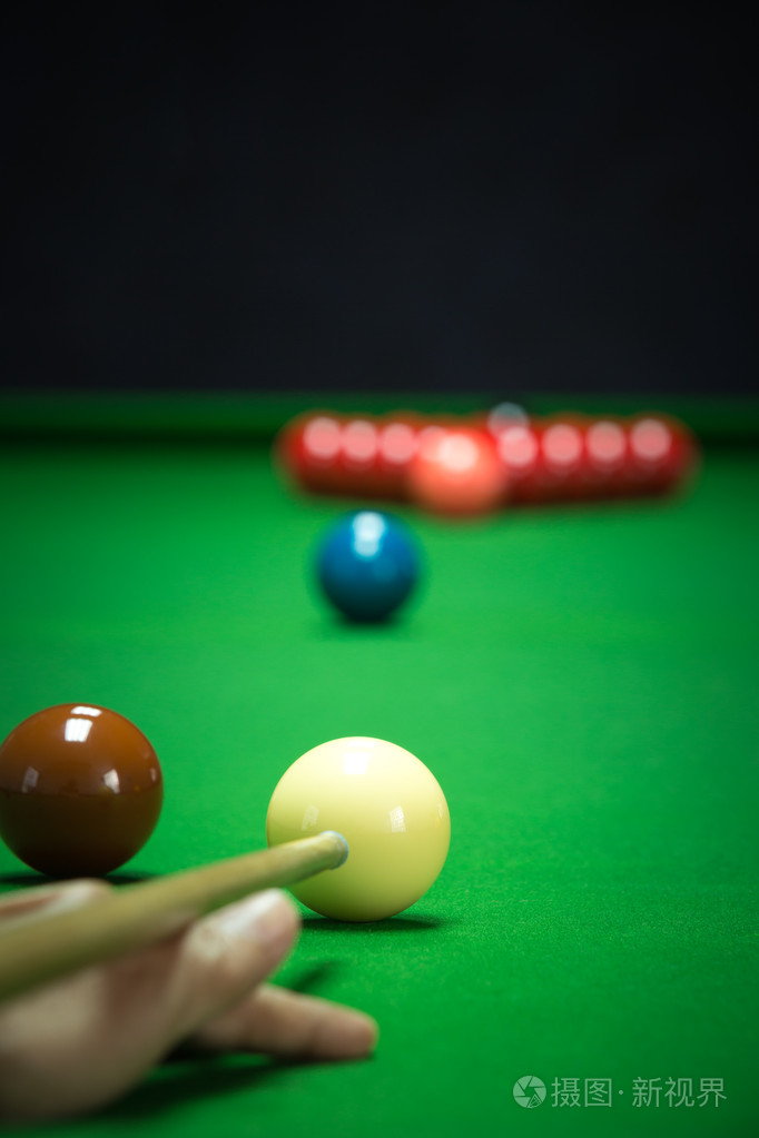 拉玛西亚继 拉玛西亚继