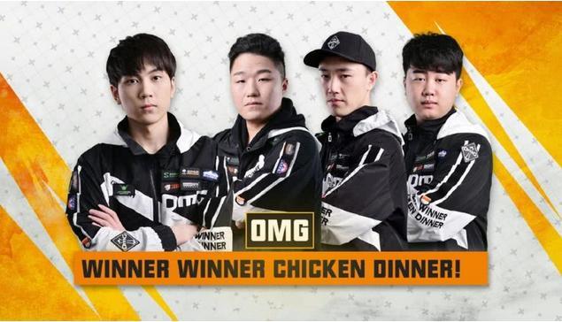 争取淘汰赛 争取淘汰赛