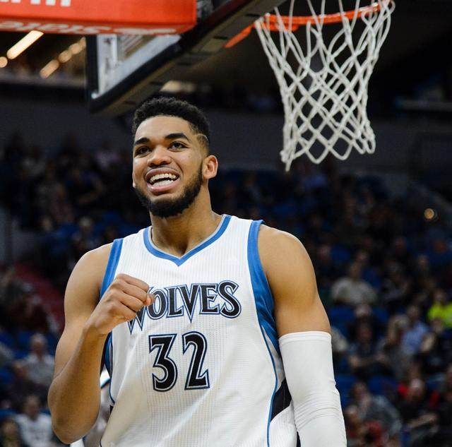 务实而直接 务实而直接