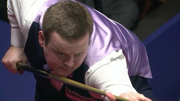 也激发了其 也激发了其