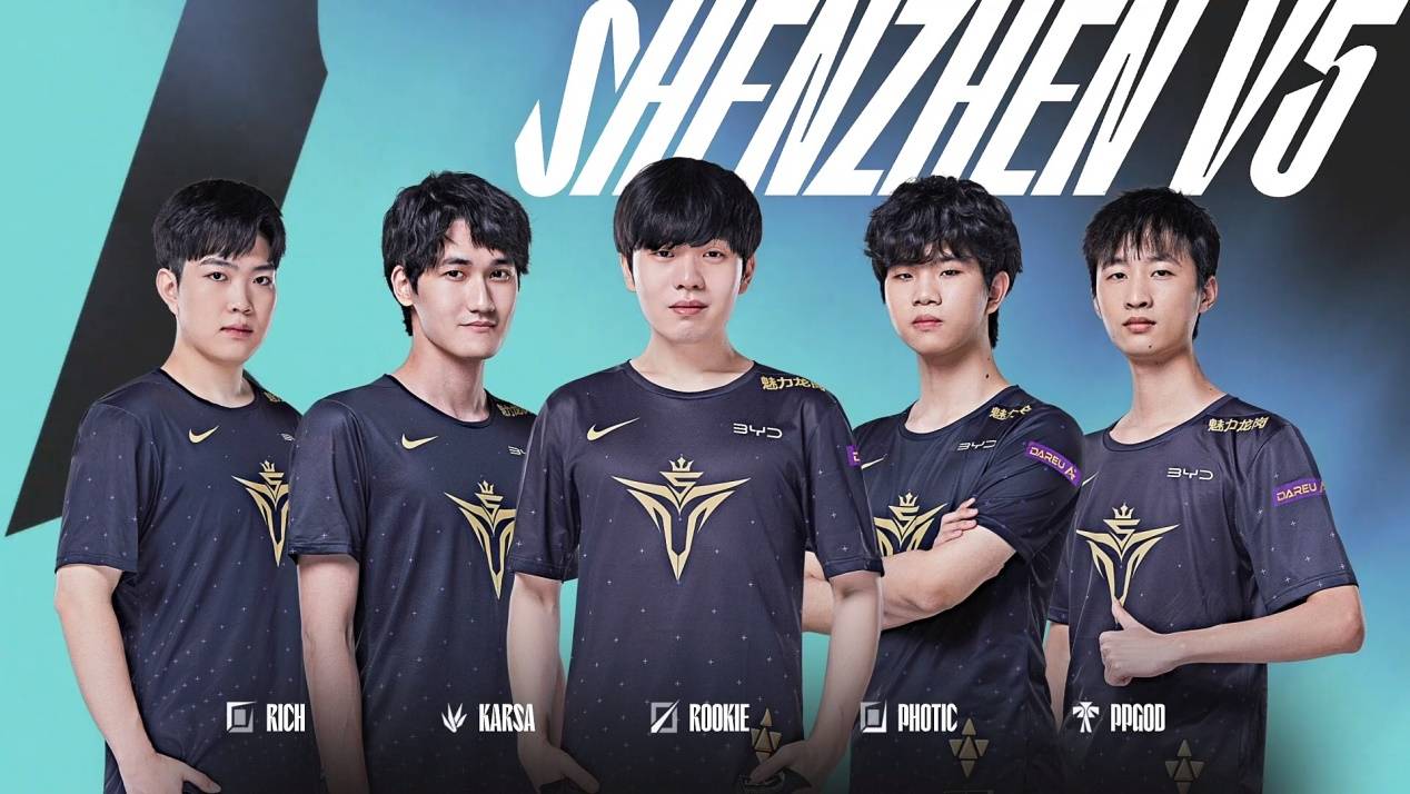 她的比赛历 她的比赛历