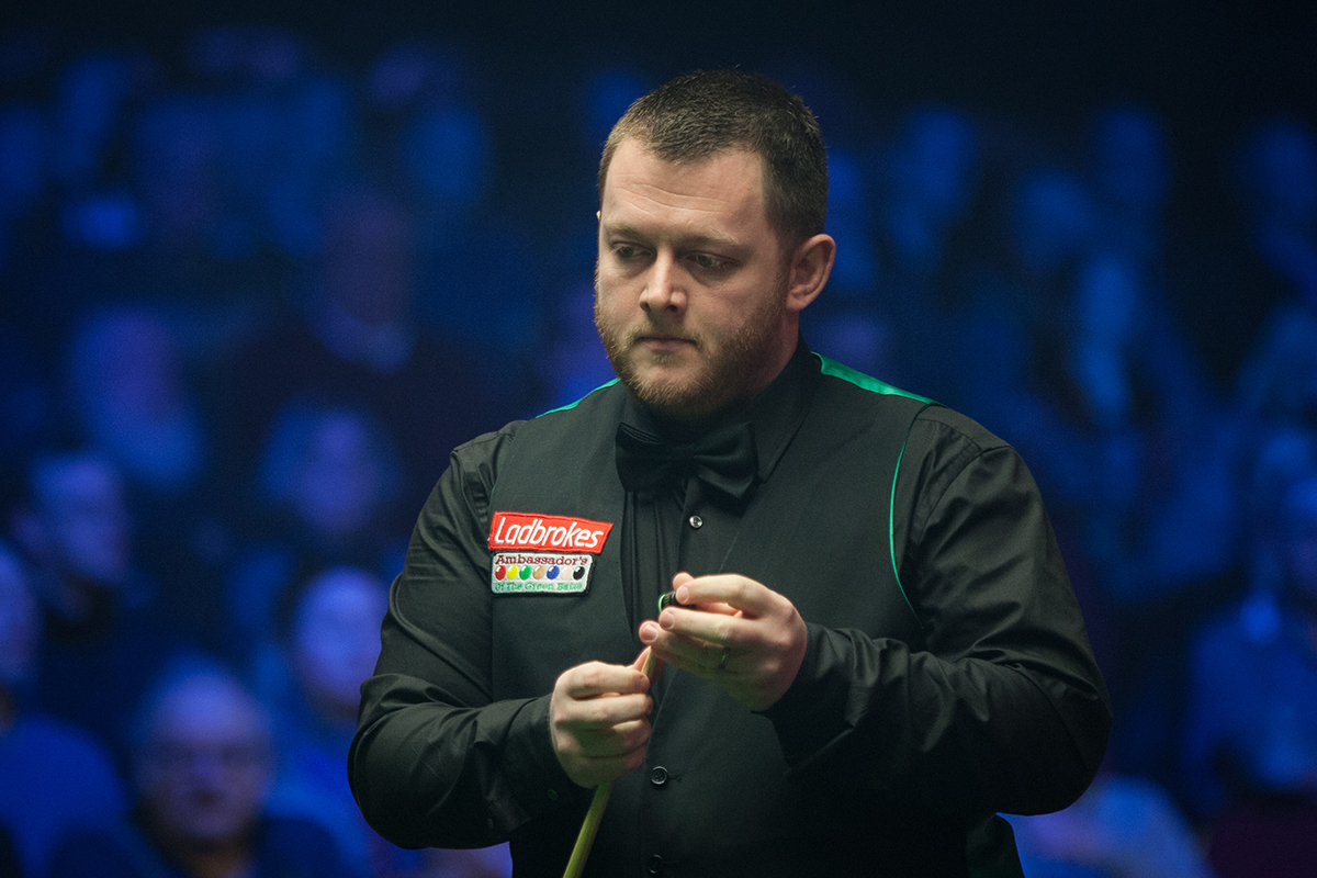 作用已经不 作用已经不