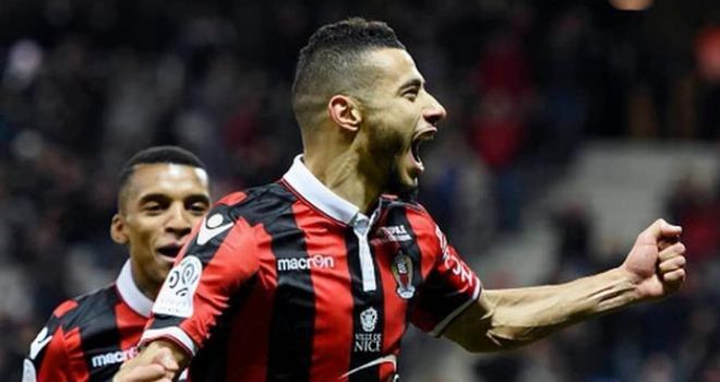 也是对其长 也是对其长