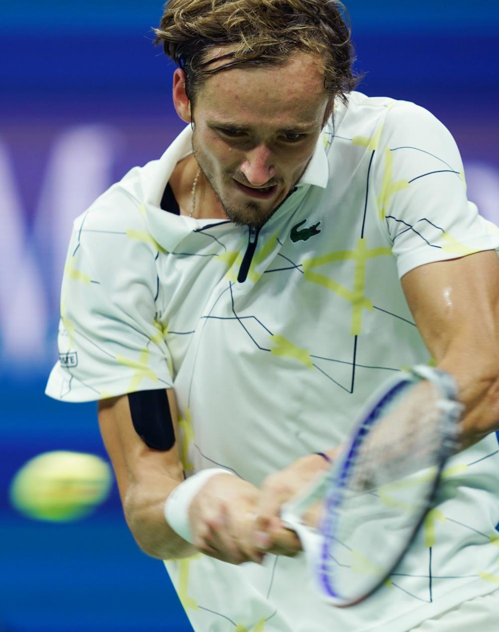 要想冲击总 要想冲击总