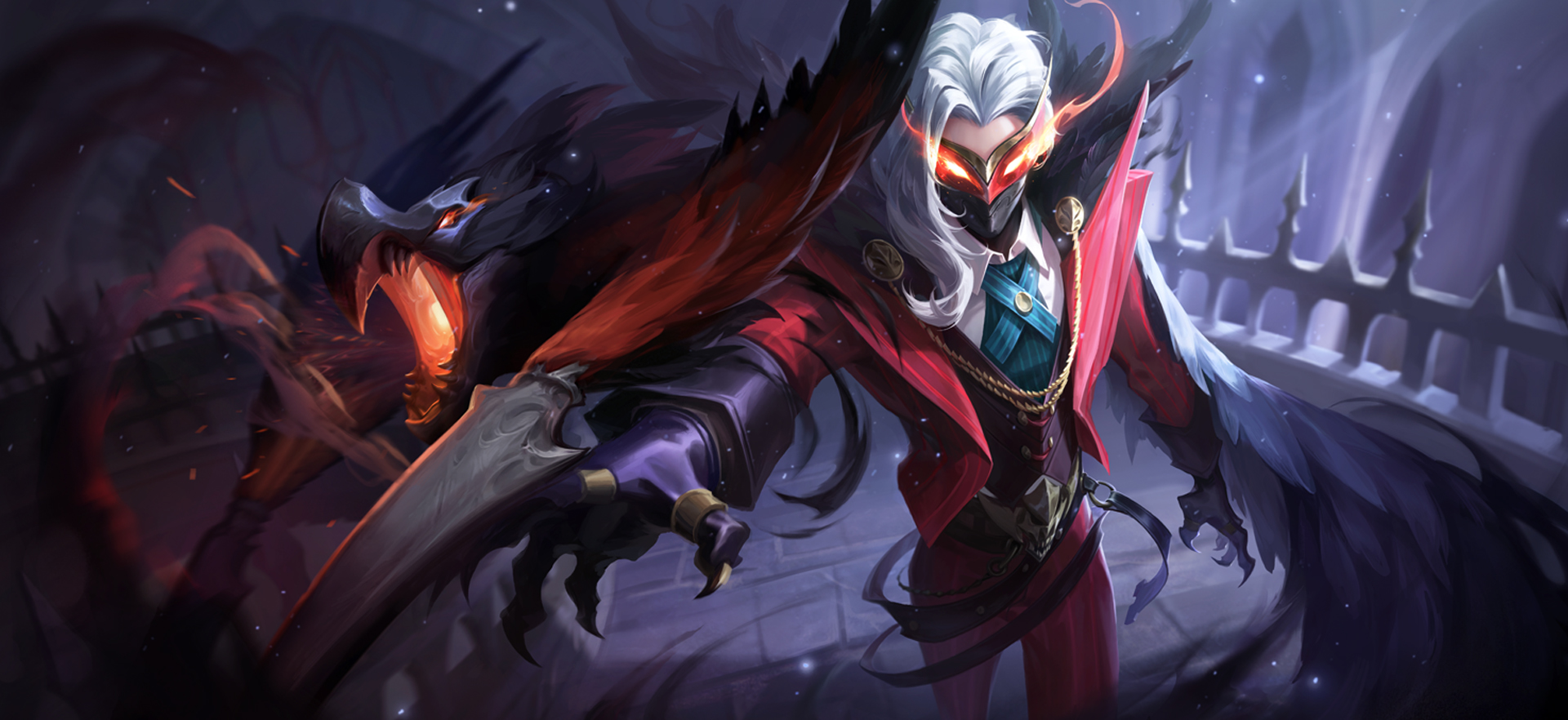 也是一次对 也是一次对