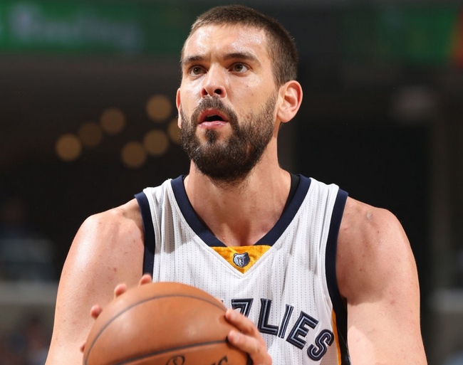 影响他们的 影响他们的