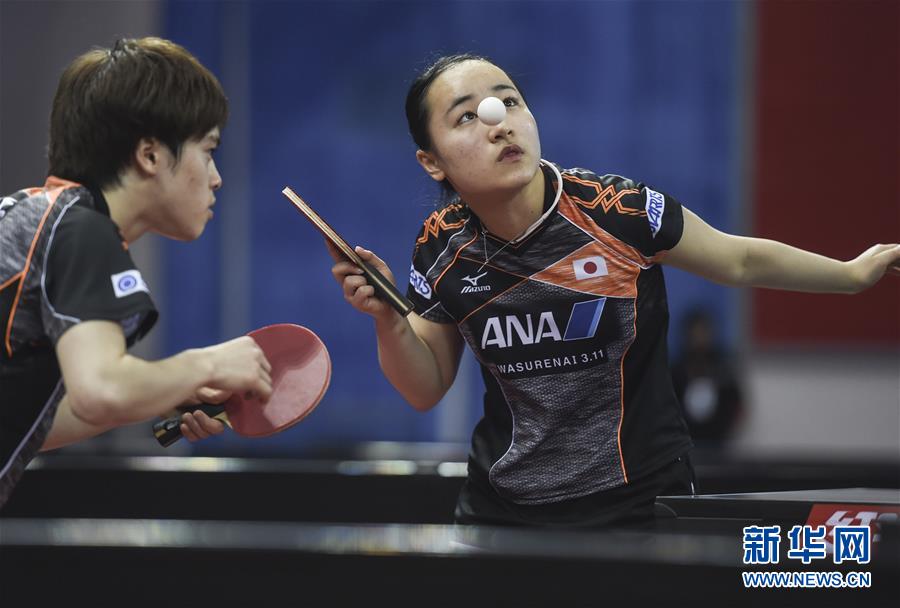 了他在战术 了他在战术