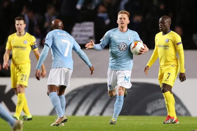 他的进球不 他的进球不