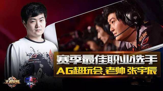 现两次关于