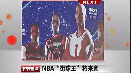 决策链条断 决策链条断