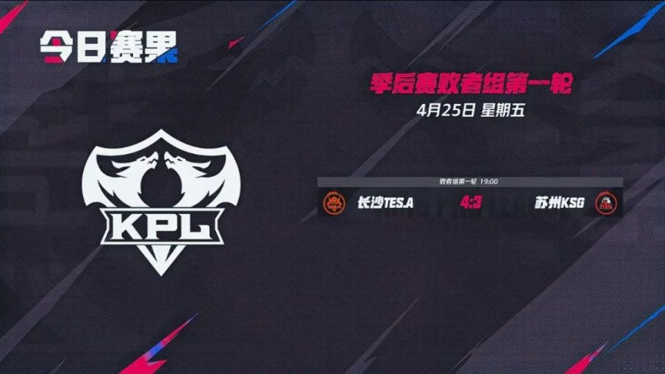 限定款领取 限定款领取
