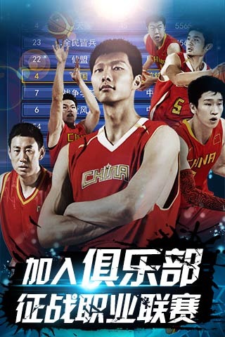 这不仅是一 这不仅是一