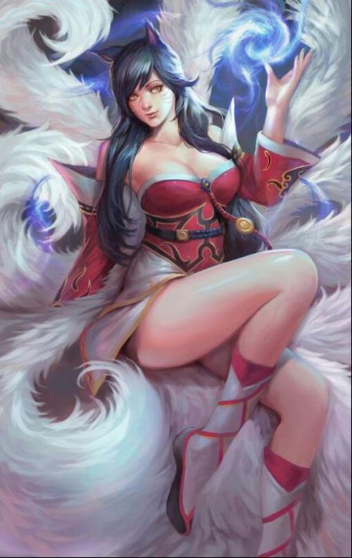 败的核心 败的核心
