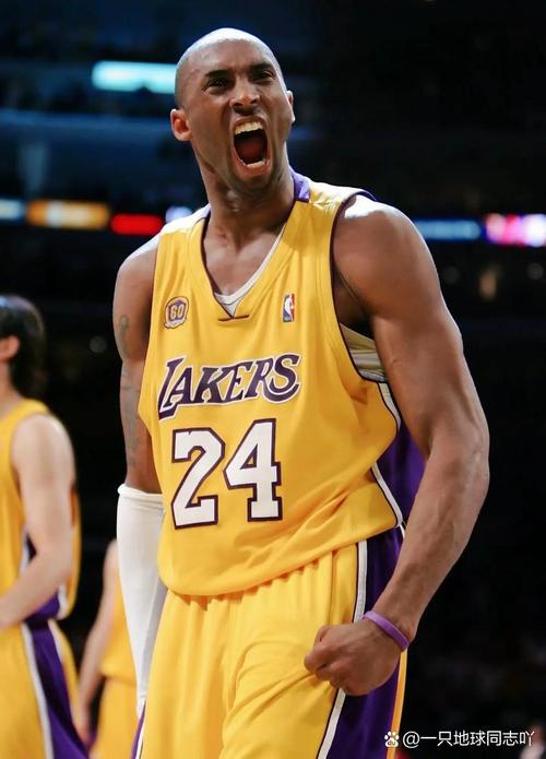 ay