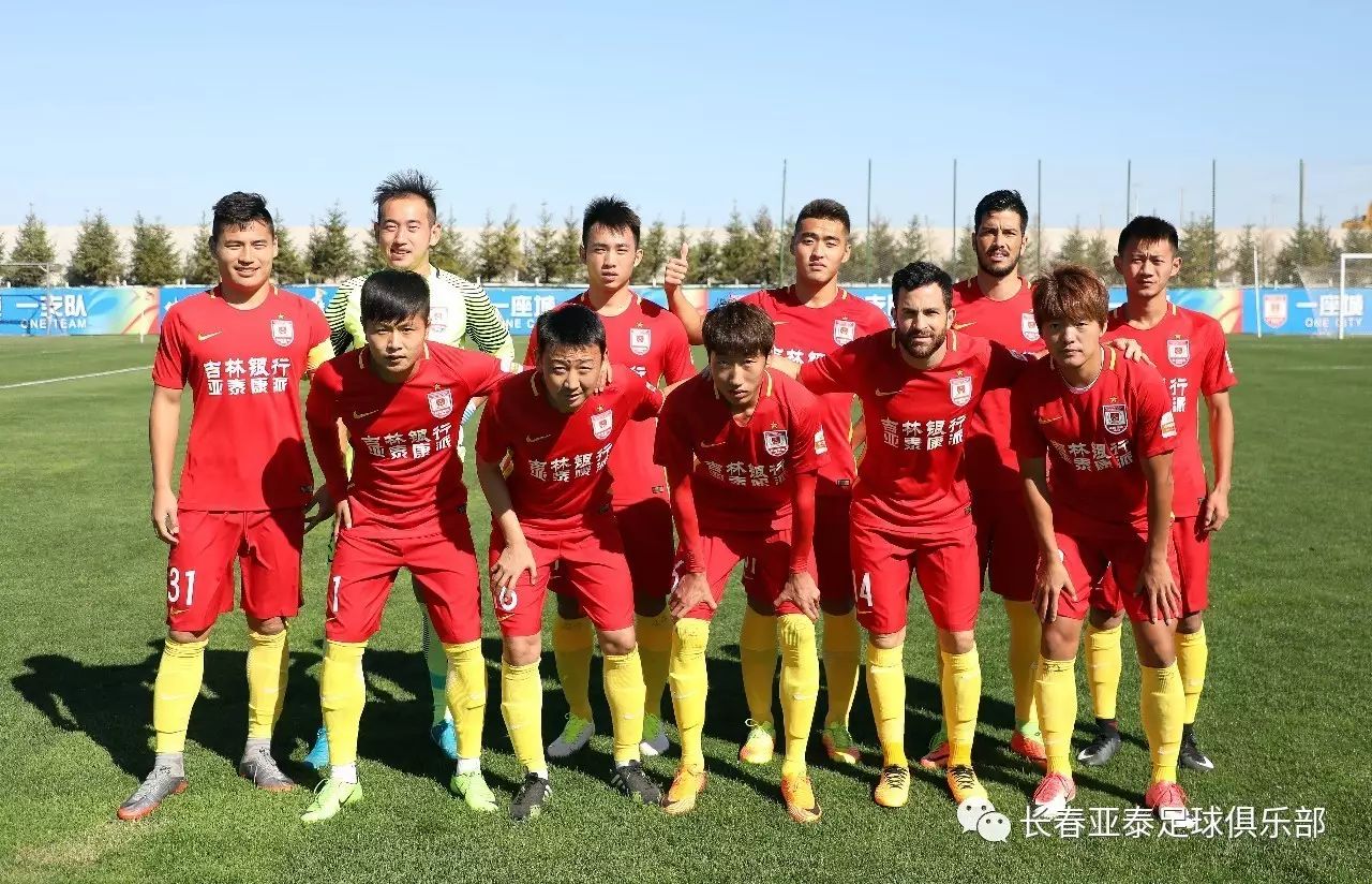 议题越难回 议题越难回