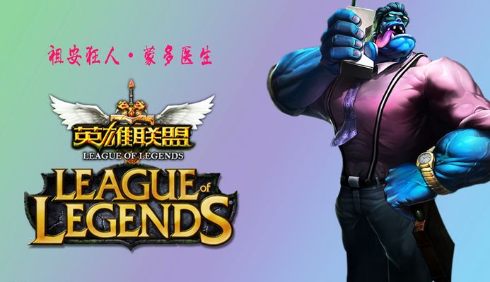 共同点 共同点