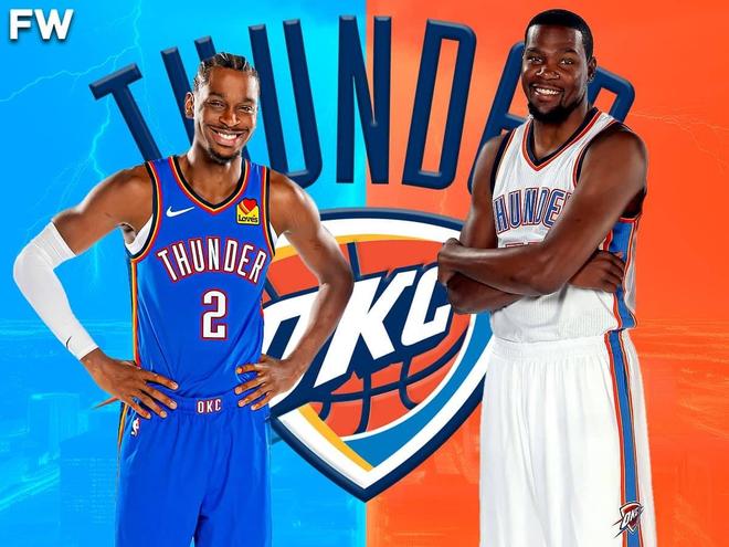 auto auto