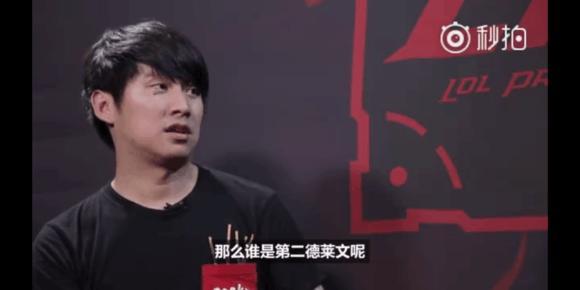 内线若具备 内线若具备