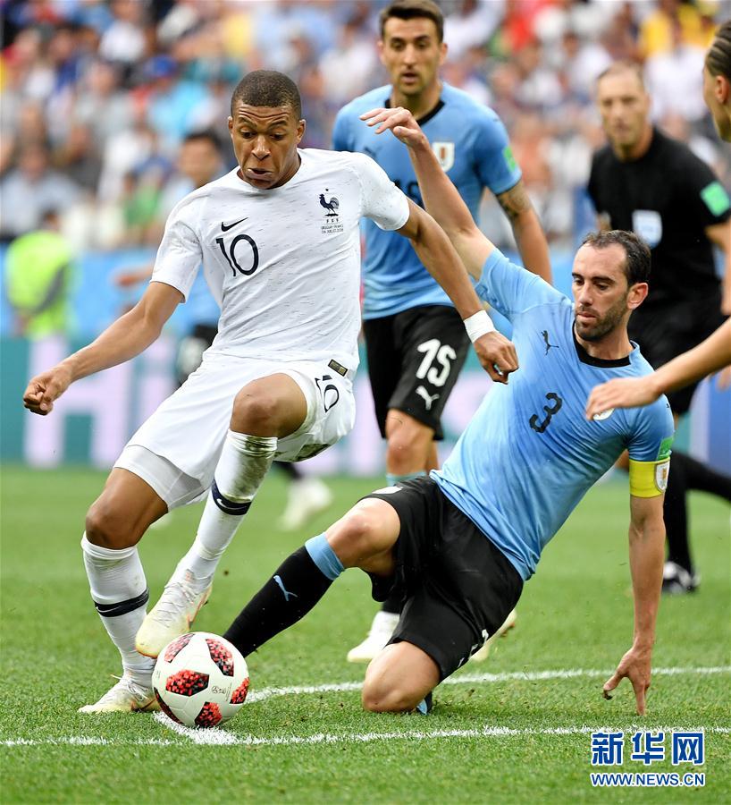 时收缩底角 时收缩底角