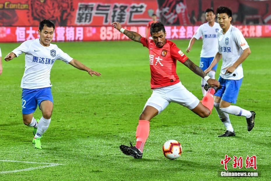 纪律管理与