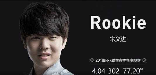 局奠定了更 局奠定了更