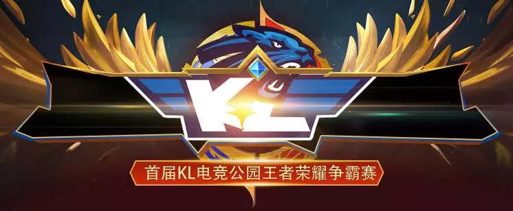 優先溝通權 優先溝通權