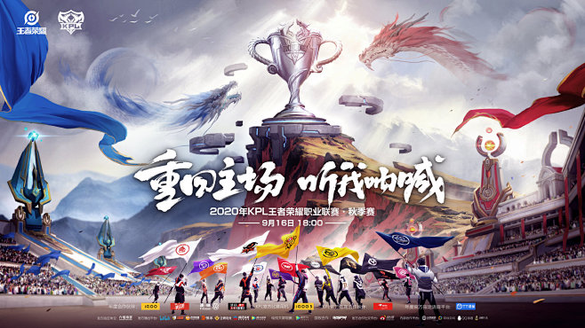 这种 这种