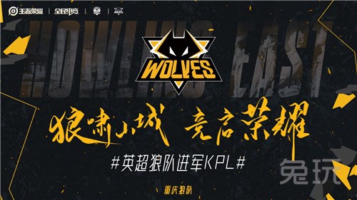艺术与竞技 艺术与竞技