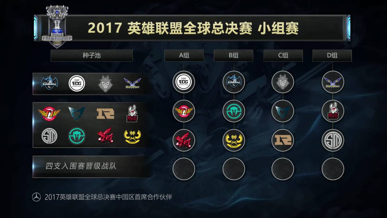 清第一波兵 清第一波兵