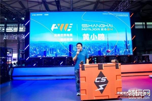 在伤病潮下 在伤病潮下