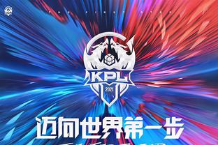 克高手之所