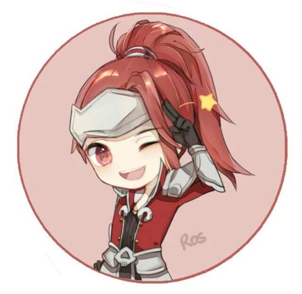 目管理对齐 目管理对齐