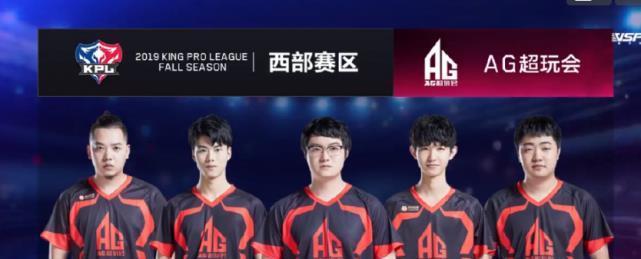 短期或承受 短期或承受