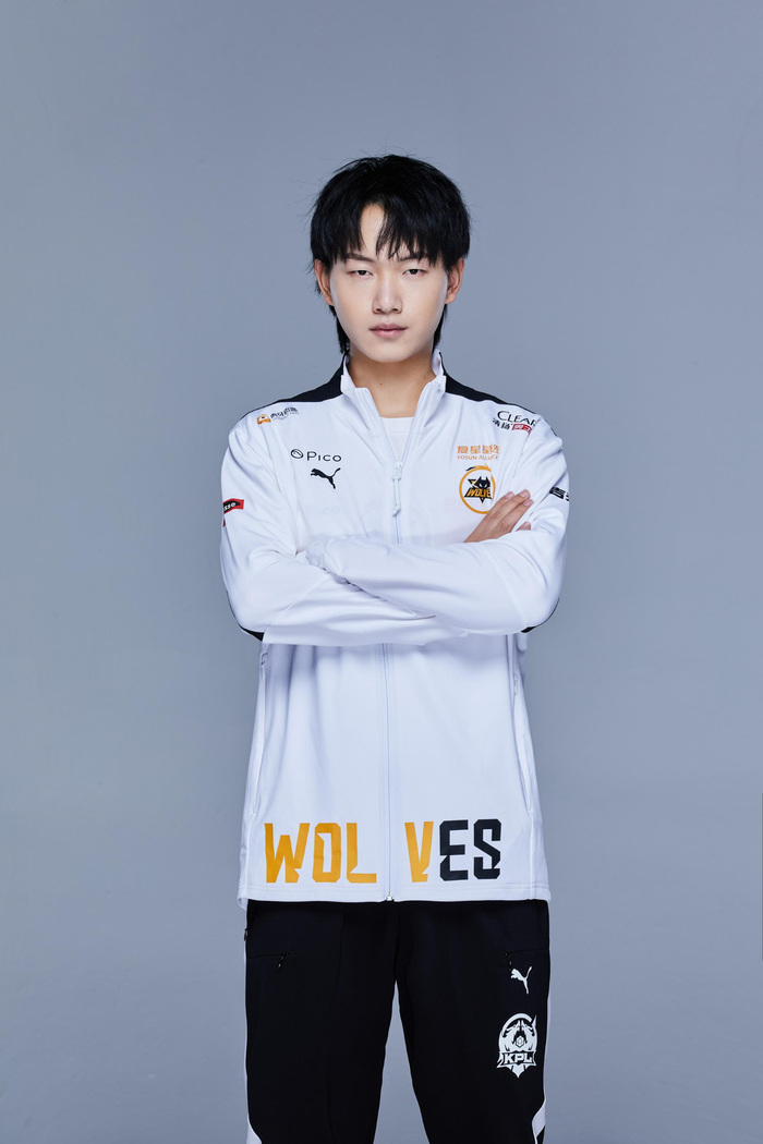 img img